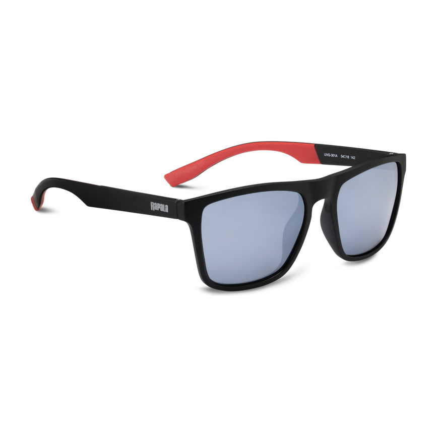 image-247222311749-image_3piuje7h4l2173etsncu73f35t--s1536x2048-fpng-102623_swatch.png