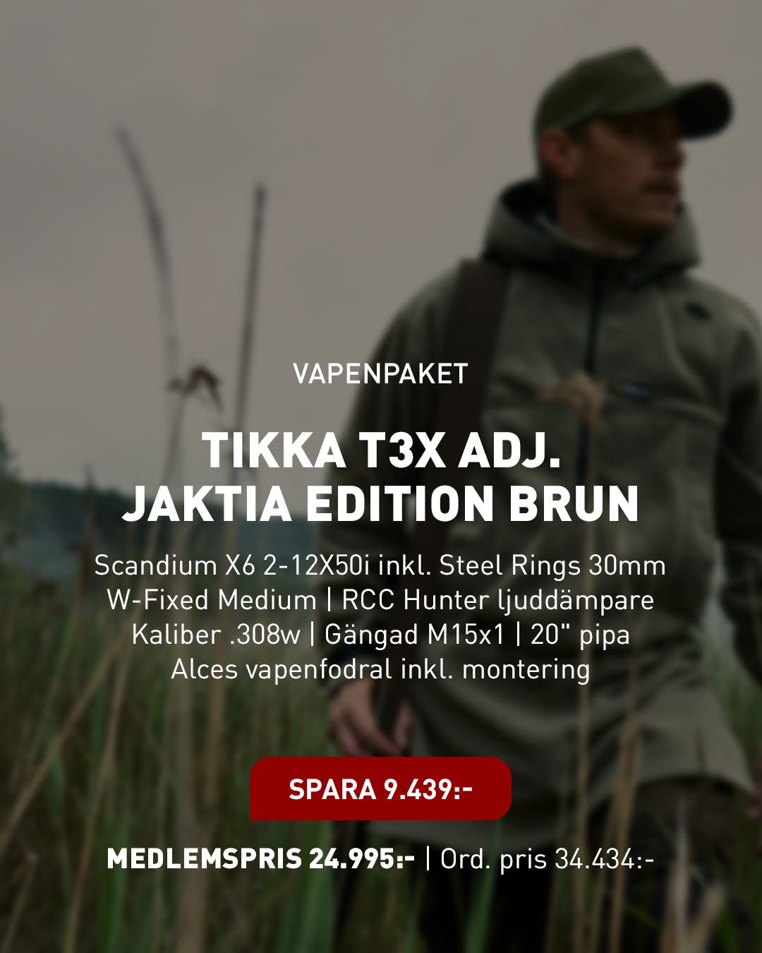 tikka-t3x-scandium.jpg