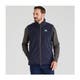 m_kodiak_fleece_gilet_navy_3496_fc_1200px.png
