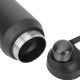 st075081 (5).png