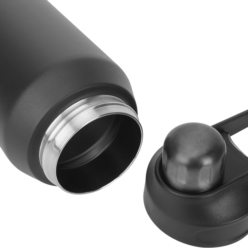 st075081 (5).png