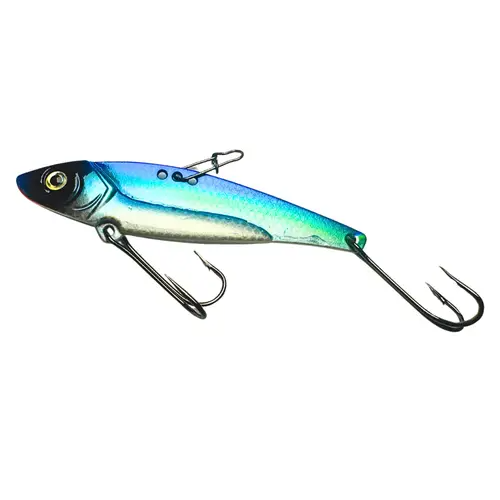 J0009235.png