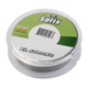 api-2000x2000,fit-new-100290.png