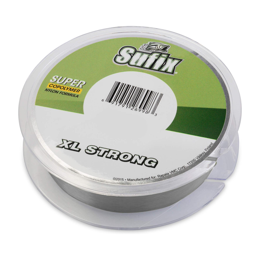 api-2000x2000,fit-new-100290.png