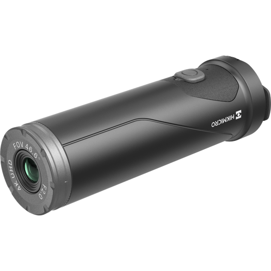 04_135694 (1).png