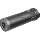 04_135694 (1).png