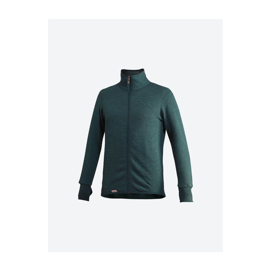 7_6b897365f8-produktbild-frilagd-forestgreen-full.png