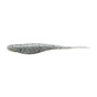 Bluegill