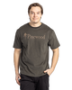 5445-103-60_pinewood.png