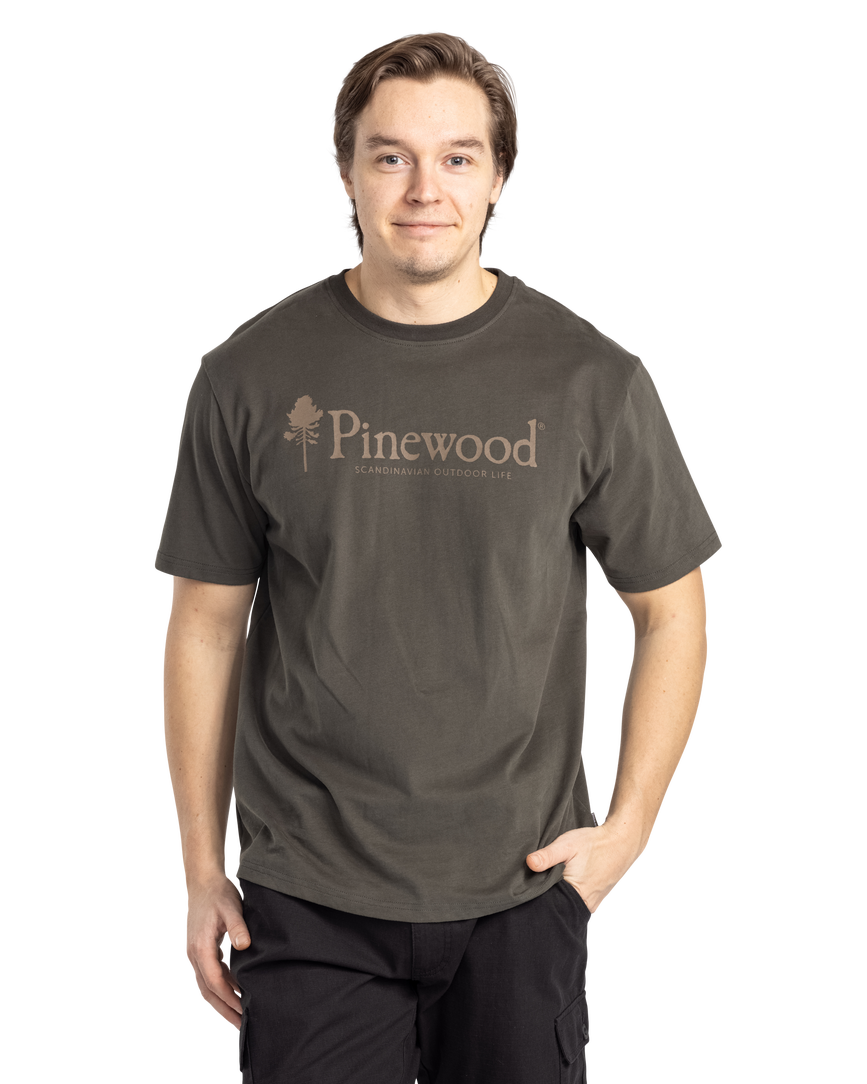 5445-103-60_pinewood.png