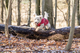 prod1000-goldendoodle-ole-regenmantel-vimy.png