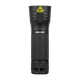 thumbnail-e6-b0-b7-1754496496-blaser_edl150-taschenlampe_pr-68937e2de11c1_800x800.png