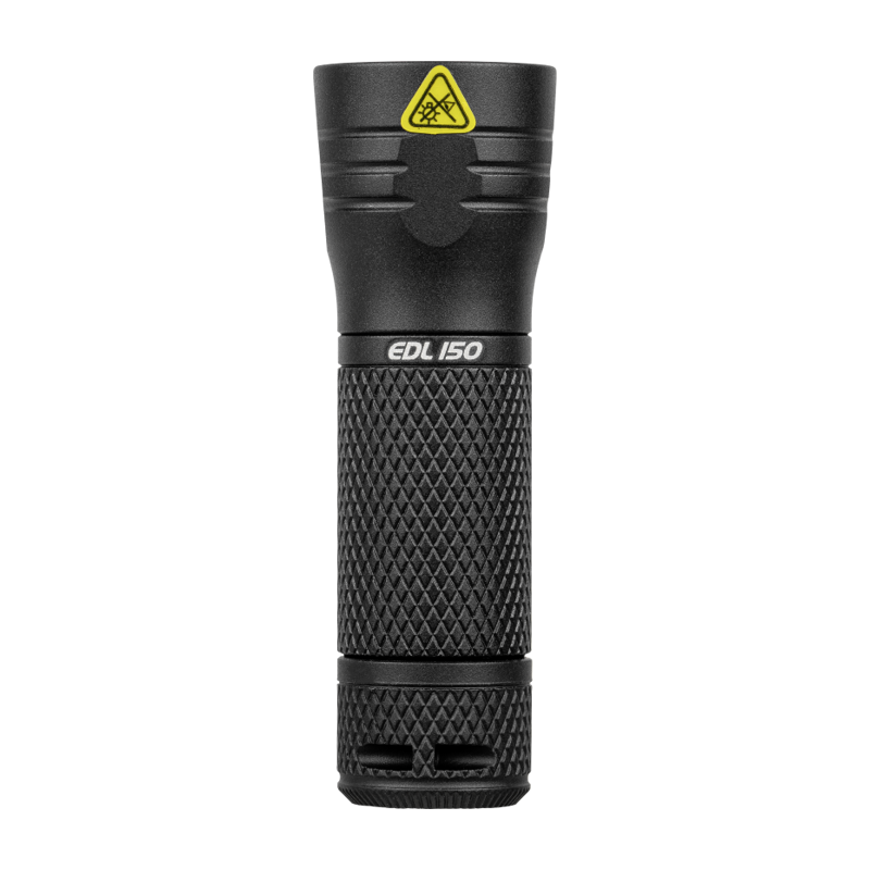 thumbnail-e6-b0-b7-1754496496-blaser_edl150-taschenlampe_pr-68937e2de11c1_800x800.png