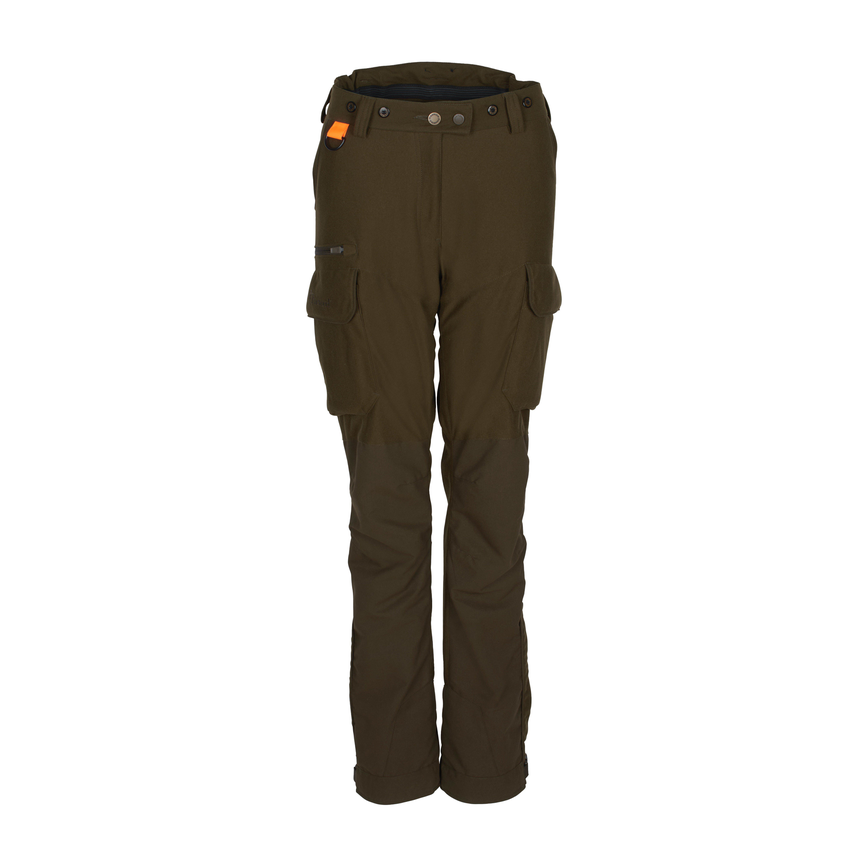 1-38930-1653384639239-3893-114-01_pinewood-smaland-forest-trousers-womens_hunting-green_blank_(3763).png