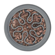 prod1000-det_clip_25035-10.png