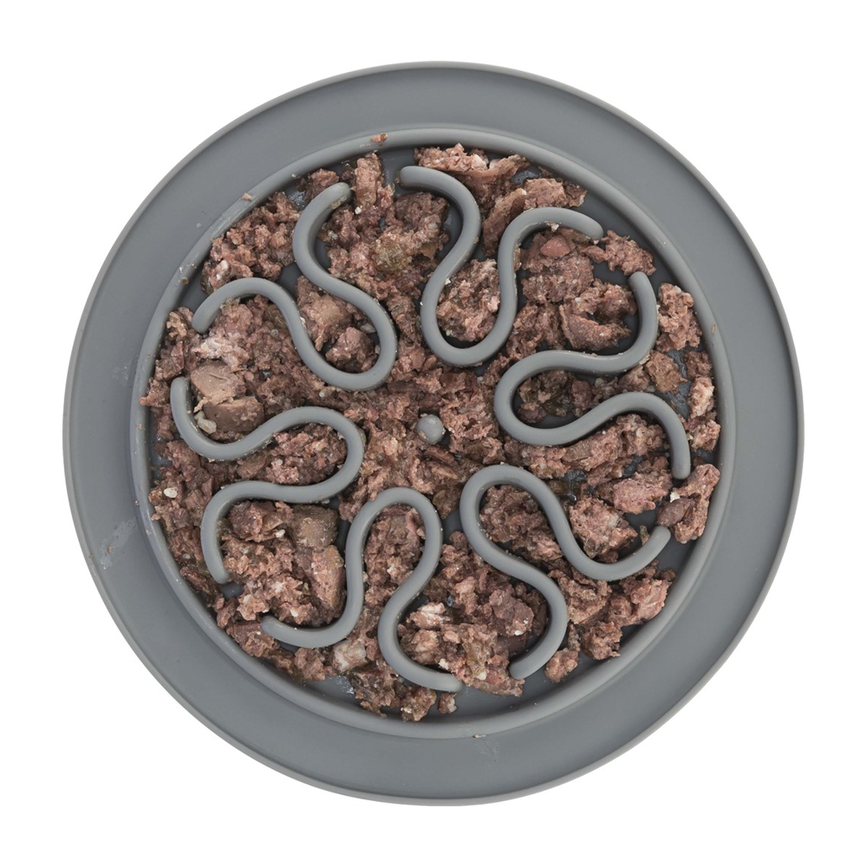 prod1000-det_clip_25035-10.png