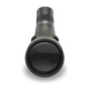 large-public-content-images-2024-02-signature_hd_20-60x85mm_spotting_scope_-_front_view_.webp.png