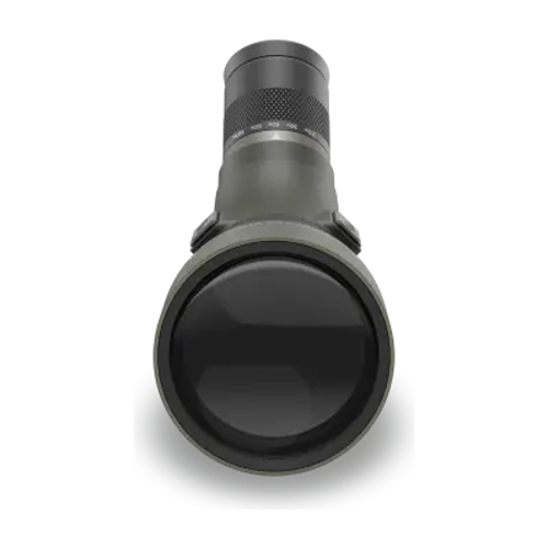 large-public-content-images-2024-02-signature_hd_20-60x85mm_spotting_scope_-_front_view_.webp.png
