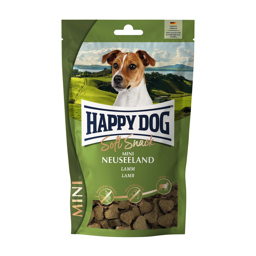 prod1000-112744_hd_sensible_mini_softsnack_neuseeland.png