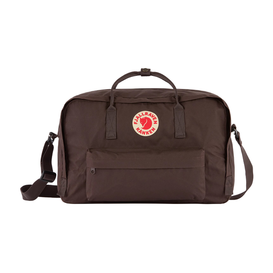 kanken_weekender_23802-294_a_main.png