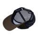files-algentruckerkeps-olive3.png
