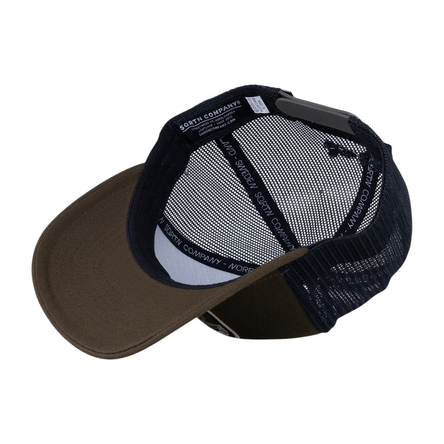 files-algentruckerkeps-olive3.png