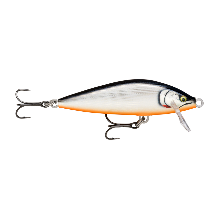 image-247222311749-image_d7jsvj04o50k767vhvluajmo1n--s1536x2048-fpng-146533_swatch.png