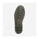 pf7xftqg-1174-b200-5.png