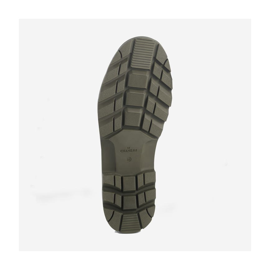 pf7xftqg-1174-b200-5.png