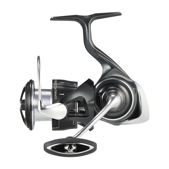 reels-001-24w8sy7_24_luvias_lt-24luvpclt2500d.png