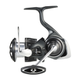 reels-001-24w8sy7_24_luvias_lt-24luvpclt2500d.png