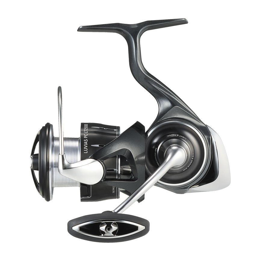 reels-001-24w8sy7_24_luvias_lt-24luvpclt2500d.png
