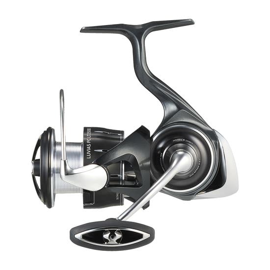 reels-001-24w8sy7_24_luvias_lt-24luvpclt2500d.png