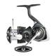 reels-001-24w8sy7_24_luvias_lt-24luvpclt2500d.png