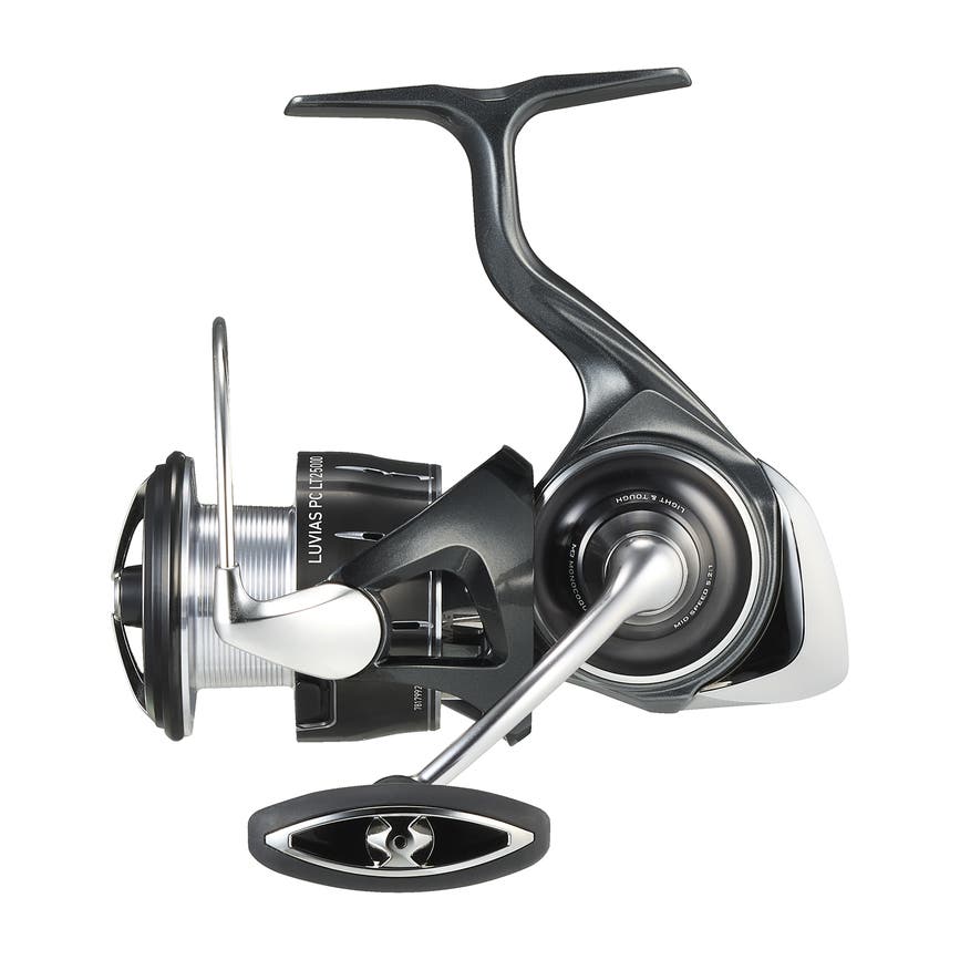 reels-001-24w8sy7_24_luvias_lt-24luvpclt2500d.png