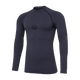 beretta-ita-clothing-and-accessories-products-im-im151t165909or-im151t165909or_front_jcr_content-renditions-web-1400.webp.png