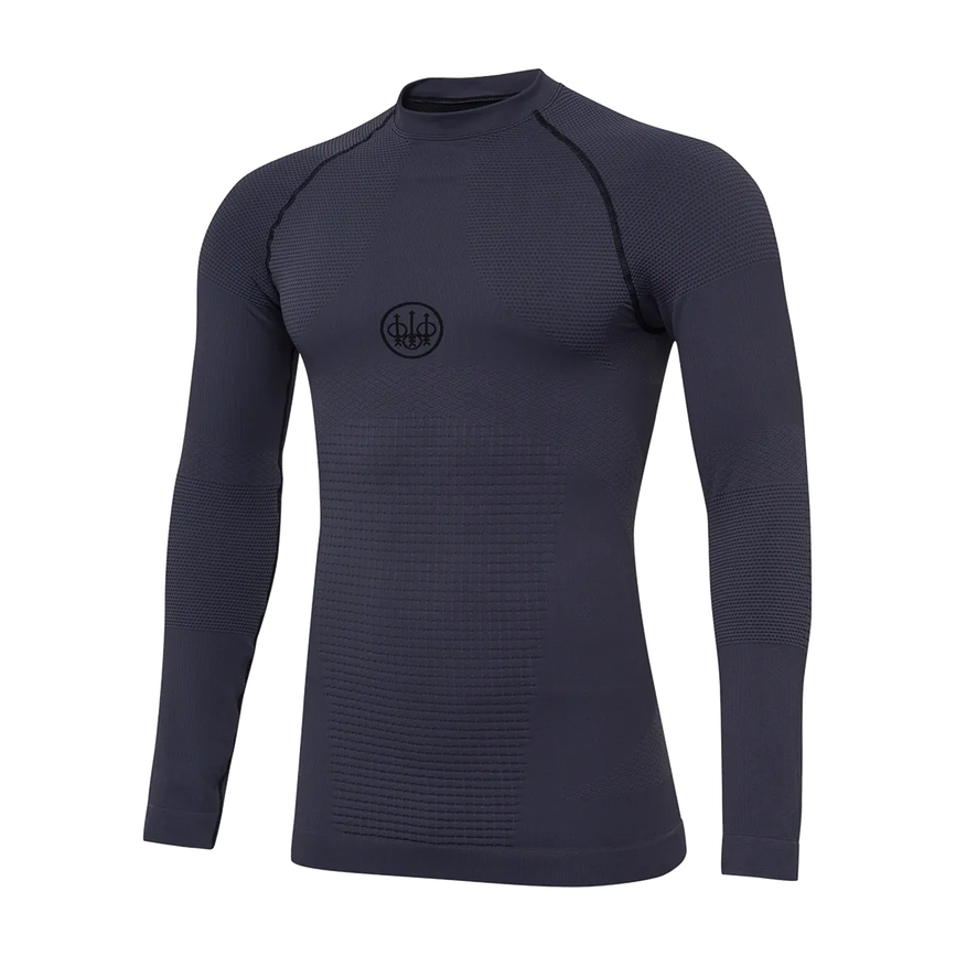 beretta-ita-clothing-and-accessories-products-im-im151t165909or-im151t165909or_front_jcr_content-renditions-web-1400.webp.png