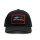 cdn-shop-products-50254_016_01.png