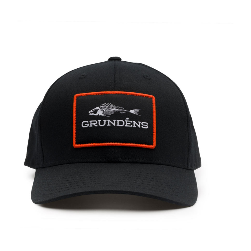 cdn-shop-products-50254_016_01.png