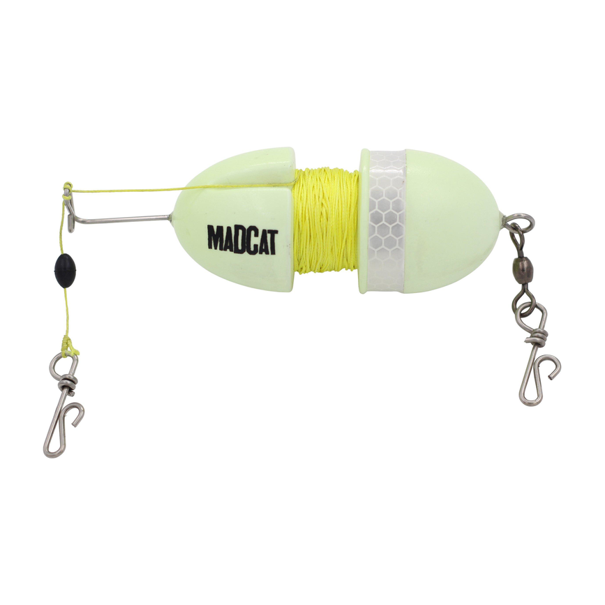 svs_mct041_ms.png