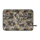 8f-ea-68-1664451417-bla_hundedecke_camo_oben.png