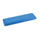 uac-p006_1.png