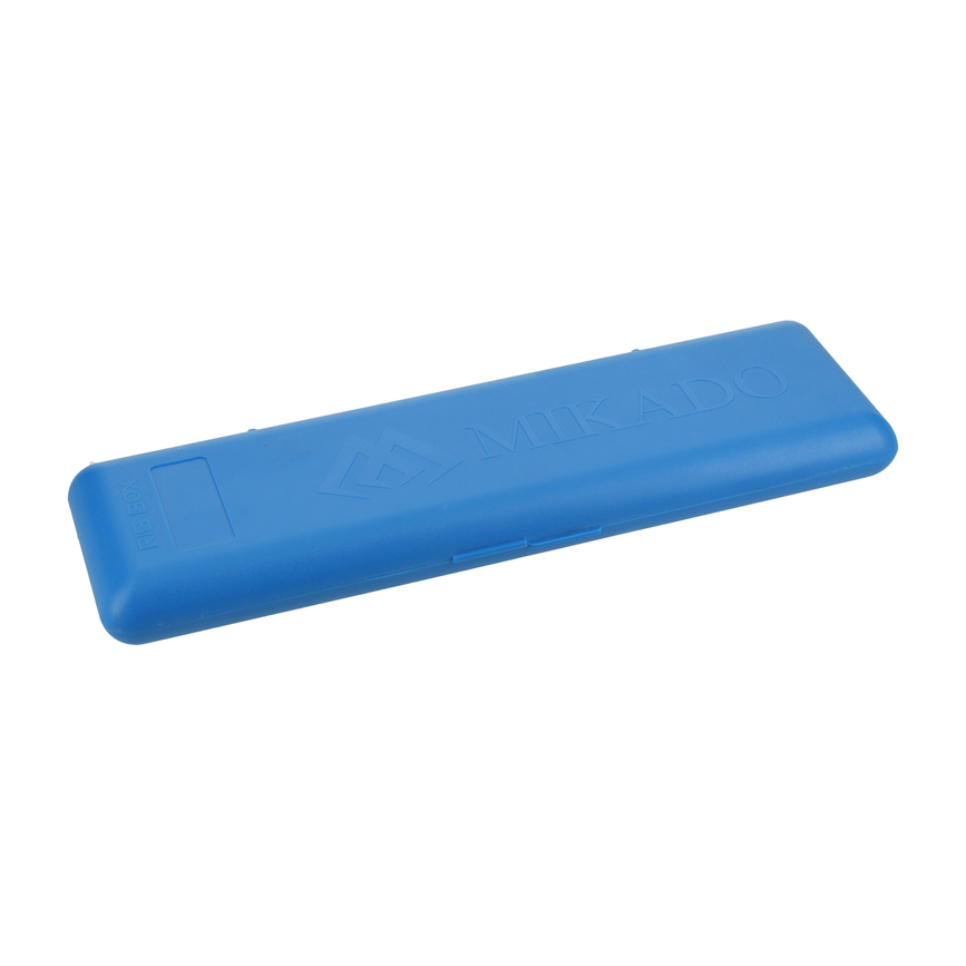uac-p006_1.png