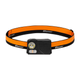 80-fb-a8-1720081970-bla_ht300_pvo.png
