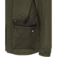 beretta-ita-clothing-and-accessories-products-gu-gu265t235607aa-gu265t235607aa_closeup5_jcr_content-renditions-web-1400.webp.png