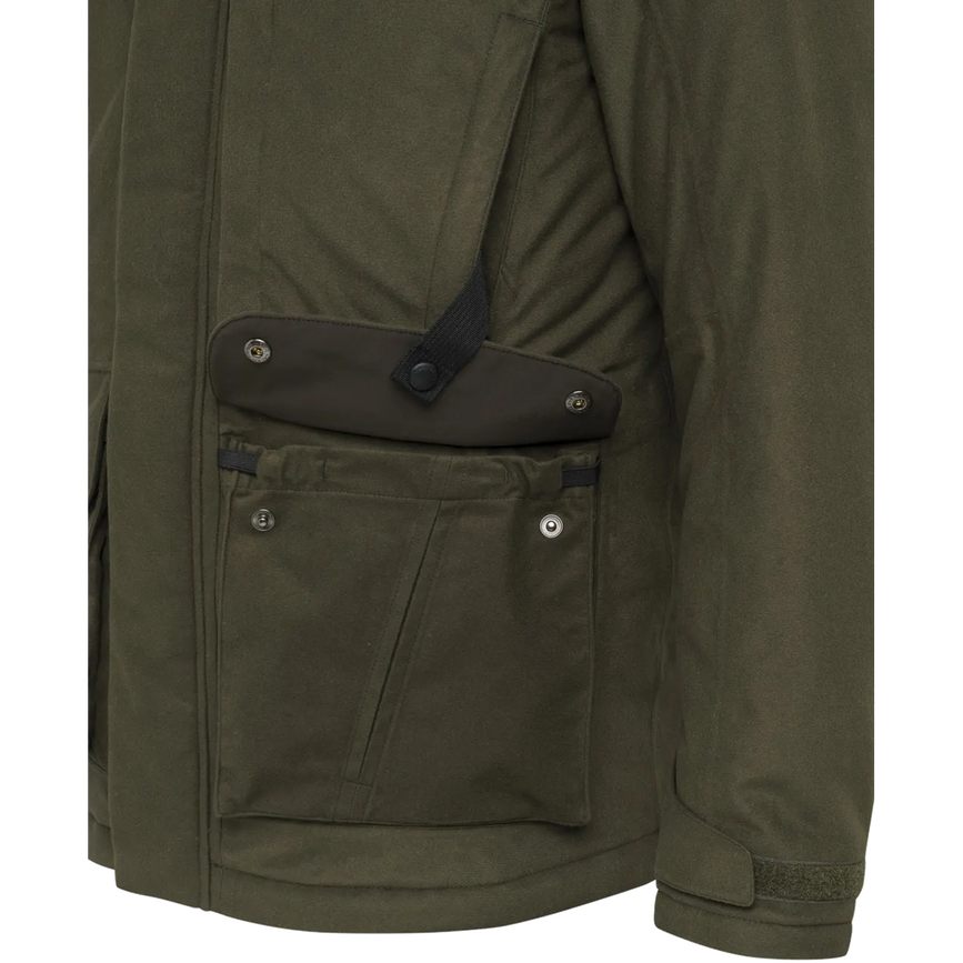 beretta-ita-clothing-and-accessories-products-gu-gu265t235607aa-gu265t235607aa_closeup5_jcr_content-renditions-web-1400.webp.png
