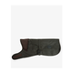 dco0003ol71_02flat.png