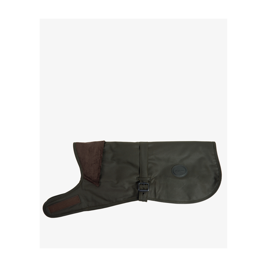 dco0003ol71_02flat.png