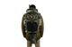 J0008987B_2.png