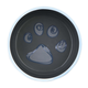 prod1000-24777-2.png
